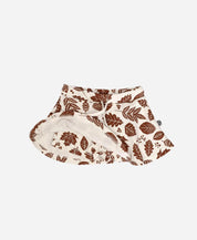 Saia-Shorts Infantil Minimalista | Fall - MiniMalista Baby - 0.3, 0.4, b2b, black-friday, Calor, com-desconto-mm10, Kids, Menina, tab-tam-short-saia, Verão -bebê-minimalista-estiloso