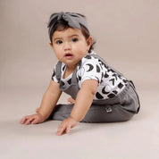 Salopette Infantil Unissex MiniMalista | Liso Grafitti - MiniMalista Baby - 0.3, 0.4, b2b, black-friday, com-desconto-mm10, Meia Estação, Menino, SALE-FINAL, tab-tam-salopette, Winter Sale 40% -bebê-minimalista-estiloso