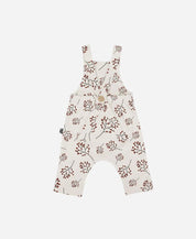 Salopette Infantil Unissex | Berries - MiniMalista Baby - 0, b2b, Christmas, com-desconto-mm10, Meia Estação, Menina, natal, SALE-FINAL, tab-tam-salopette, Xmas -bebê-minimalista-estiloso