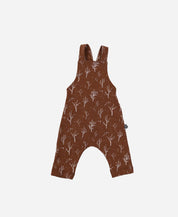 Salopette Infantil Unissex | Twig - MiniMalista Baby - b2b, Christmas, com-desconto-mm10, Meia Estação, Menino, natal, SALE-FINAL, tab-tam-salopette, ultimas-peças, Xmas -bebê-minimalista-estiloso