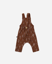 Salopette Infantil Unissex | Twig - MiniMalista Baby - b2b, Christmas, com-desconto-mm10, Meia Estação, Menino, natal, SALE-FINAL, tab-tam-salopette, ultimas-peças, Xmas -bebê-minimalista-estiloso