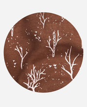 Salopette Infantil Unissex | Twig - MiniMalista Baby - b2b, Christmas, com-desconto-mm10, Meia Estação, Menino, natal, SALE-FINAL, tab-tam-salopette, ultimas-peças, Xmas -bebê-minimalista-estiloso