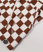 Sunga Infantil Estampado UV50+ | Racer Oak - MiniMalista Baby - 0, b2b, Calor, com-desconto-mm10, Menino, Neutro, Unissex, Verão -bebê-minimalista-estiloso