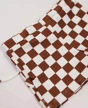 Sunga Infantil Estampado UV50+ | Racer Oak - MiniMalista Baby - 0, b2b, Calor, com-desconto-mm10, Menino, Neutro, Unissex, Verão -bebê-minimalista-estiloso