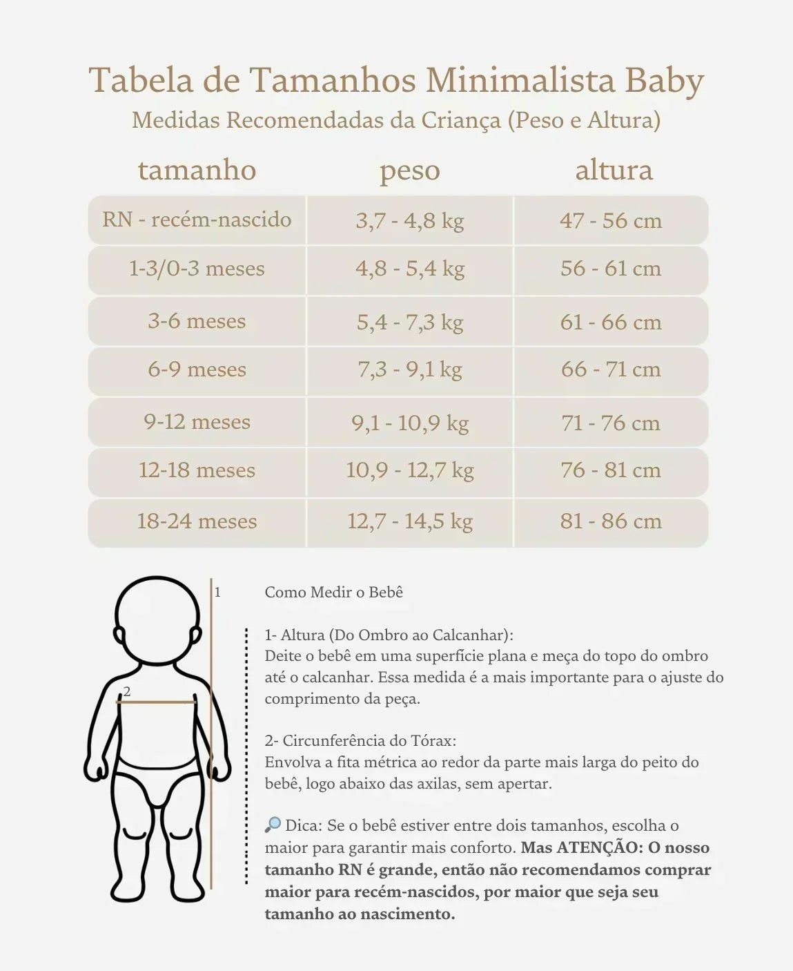 Macacão Bebê Canelado Botões Unissex | Dandelion