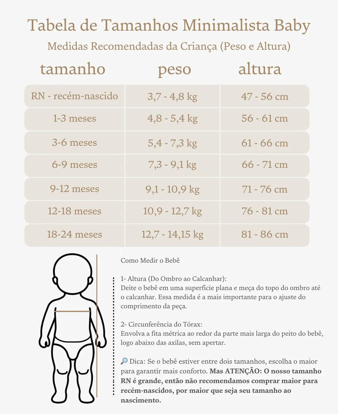 Macacão de Bebê Raglan Botões Unissex | Vichy Wine