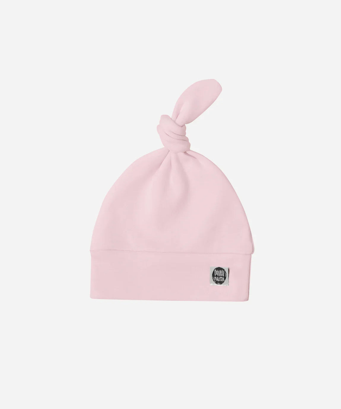 touca-de-bebe-unissex-cor-rose-quartzo-liso-rosa-claro-no-bebe-menina-minimalista-algodao.jpg