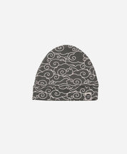 Touca de Bebê Unissex Dreamy - MiniMalista Baby - b2b, Baby, Meia Estação, Menino, Neutro, outlet, Unissex, Winter Sale 40% -bebê-minimalista-estiloso