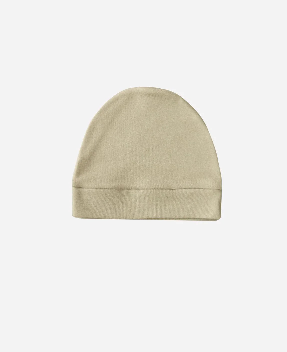 Touca de Bebê Unissex MiniMalista | Liso Stone - MiniMalista Baby - 0.3, b2b, Baby, black-friday, com-desconto-mm10, Meia Estação, Menino, tab-tam-touca-bebe -bebê-minimalista-estiloso