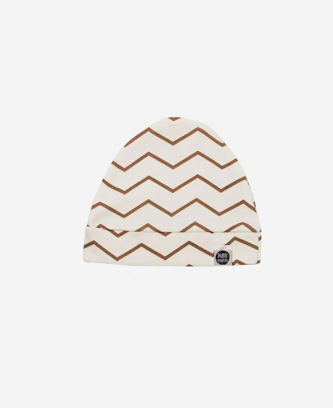 Touca de Bebê Unissex | Electric - MiniMalista Baby - 0.3, 0.4, Ano Novo, b2b, Baby, black-friday, com-desconto-mm10, Meia Estação, Menina, Neutro, Reveillon, SALE-FINAL, tab-tam-touca-bebe, Unissex, Winter Sale 40% -bebê-minimalista-estiloso