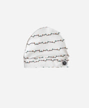 Touca de Bebê Unissex | Lights - MiniMalista Baby - 0.3, Ano Novo, b2b, Baby, black-friday, Christmas, com-desconto-mm10, Meia Estação, Menina, natal, Neutro, Reveillon, tab-tam-touca-bebe, Unissex, Xmas -bebê-minimalista-estiloso