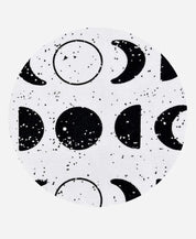 Touca de Bebê Unissex | Lunar - MiniMalista Baby - 0.3, 0.45, b2b, Baby, black-friday, Meia Estação, Menina, Neutro, outlet, SALE-FINAL, tab-tam-touca-bebe, Unissex, Winter Sale 40% -bebê-minimalista-estiloso