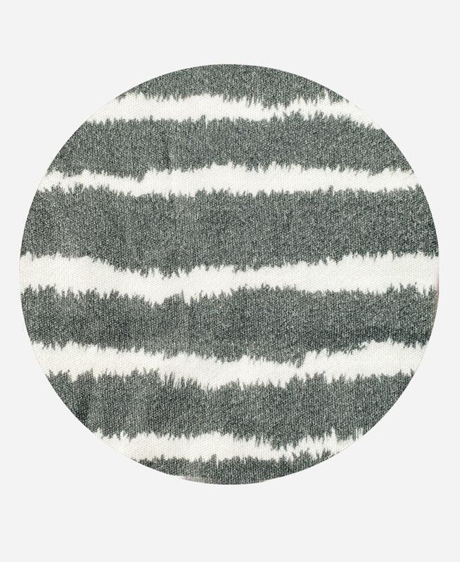 Touca de Bebê Unissex | Tie Dye - MiniMalista Baby - 0.3, b2b, Baby, black-friday, com-desconto-mm10, Meia Estação, Menino, tab-tam-touca-bebe -bebê-minimalista-estiloso
