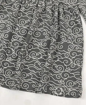 Vestido Manga Longa Infantil | Dreamy - MiniMalista Baby - 0.3, 0.5, b2b, black-friday, Frio, Kids, Menina, outlet, SALE-FINAL, tab-tam-vestido-manga-longa, Winter Sale 40% -bebê-minimalista-estiloso