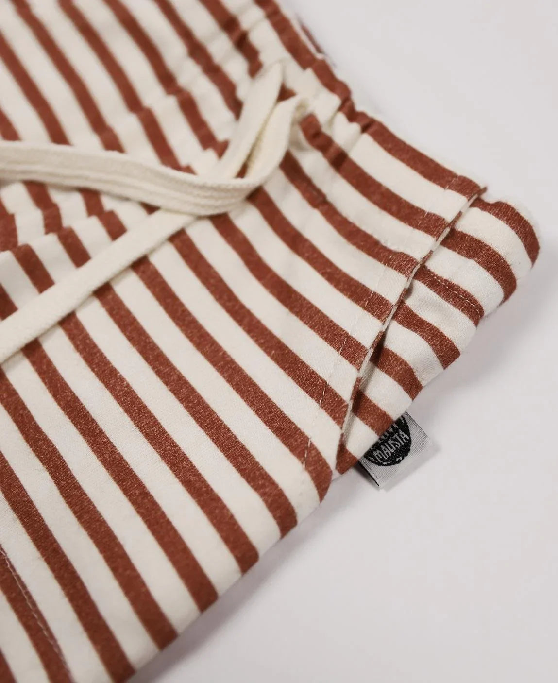 Bermuda Cargo Infantil Unissex | Listrinhas Chutney - MiniMalista Baby - 0.2, 0.28, b2b, black-friday, Calor, com-desconto-mm10, Kids, Menino, Neutro, new, tab-tam-shorts-cargo, Unissex, Verão -bebê-minimalista-estiloso