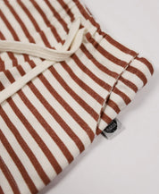 Bermuda Cargo Infantil Unissex | Listrinhas Chutney - MiniMalista Baby - 0.2, 0.28, b2b, black-friday, Calor, com-desconto-mm10, Kids, Menino, Neutro, new, tab-tam-shorts-cargo, Unissex, Verão -bebê-minimalista-estiloso