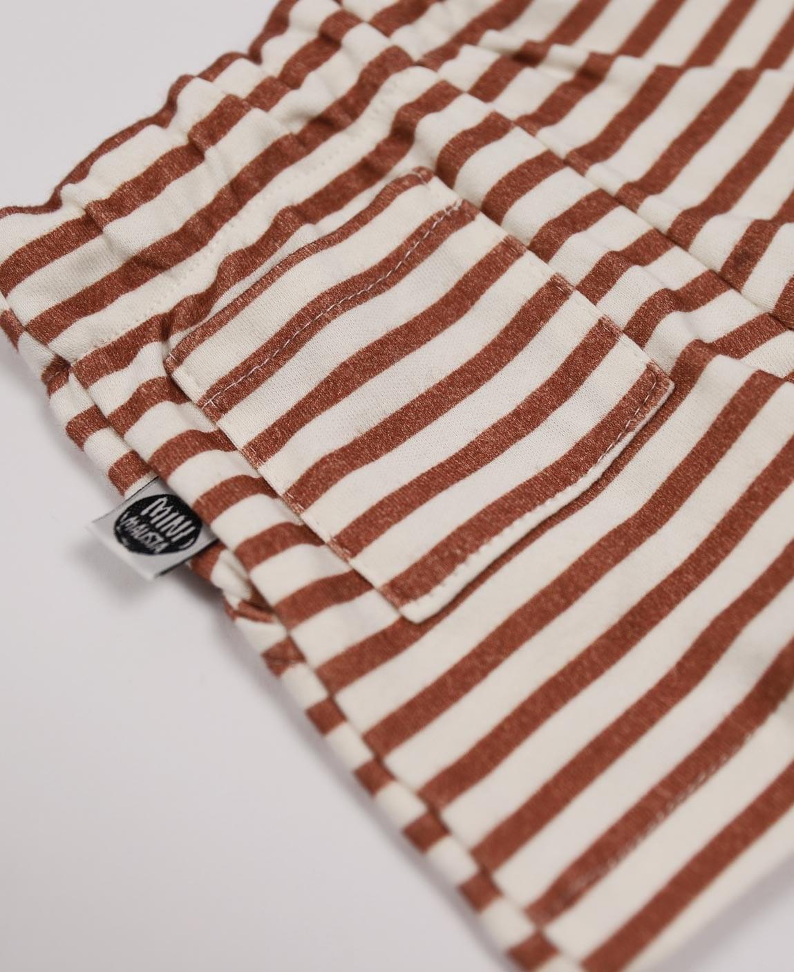 Bermuda Cargo Infantil Unissex | Listrinhas Chutney - MiniMalista Baby - 0.2, 0.28, b2b, black-friday, Calor, com-desconto-mm10, Kids, Menino, Neutro, new, tab-tam-shorts-cargo, Unissex, Verão -bebê-minimalista-estiloso