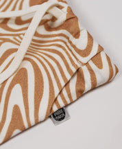 Bermuda Cargo Infantil Unissex | Swirl - MiniMalista Baby - 0.3, b2b, black-friday, Calor, com-desconto-mm10, Kids, Menino, new, tab-tam-shorts-cargo, Verão -bebê-minimalista-estiloso