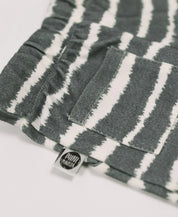 Bermuda Cargo Infantil Unissex | Tie Dye - MiniMalista Baby - 0.3, b2b, black-friday, Calor, com-desconto-mm10, Kids, Menino, new, tab-tam-shorts-cargo, Verão -bebê-minimalista-estiloso