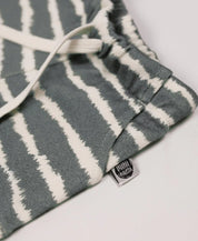 Bermuda Cargo Infantil Unissex | Tie Dye - MiniMalista Baby - 0.3, b2b, black-friday, Calor, com-desconto-mm10, Kids, Menino, new, tab-tam-shorts-cargo, Verão -bebê-minimalista-estiloso