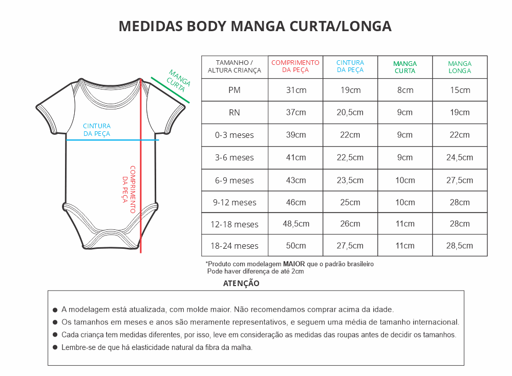 Body de Bebê Manga Curta Unissex MiniMalista | Liso Mescla Claro - MiniMalista Baby - 0.3, b2b, Baby, black-friday, com-desconto-mm10, Meia Estação, Menina, Neutro, tab-tam-body-curto, Unissex -bebê-minimalista-estiloso