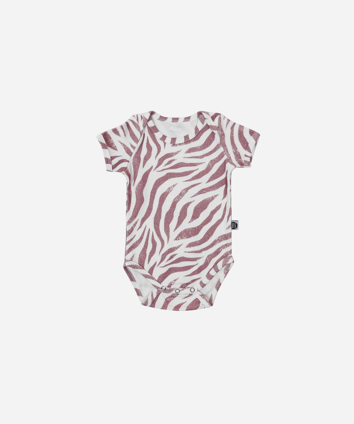 Body de Bebê Manga Curta Unissex | Feline - MiniMalista Baby - 0.35, 0.4, b2b, Baby, black-friday, com-desconto-mm10, Meia Estação, Menina, tab-tam-body-curto -bebê-minimalista-estiloso