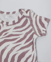 Body de Bebê Manga Curta Unissex | Feline - MiniMalista Baby - 0.35, 0.4, b2b, Baby, black-friday, com-desconto-mm10, Meia Estação, Menina, tab-tam-body-curto -bebê-minimalista-estiloso