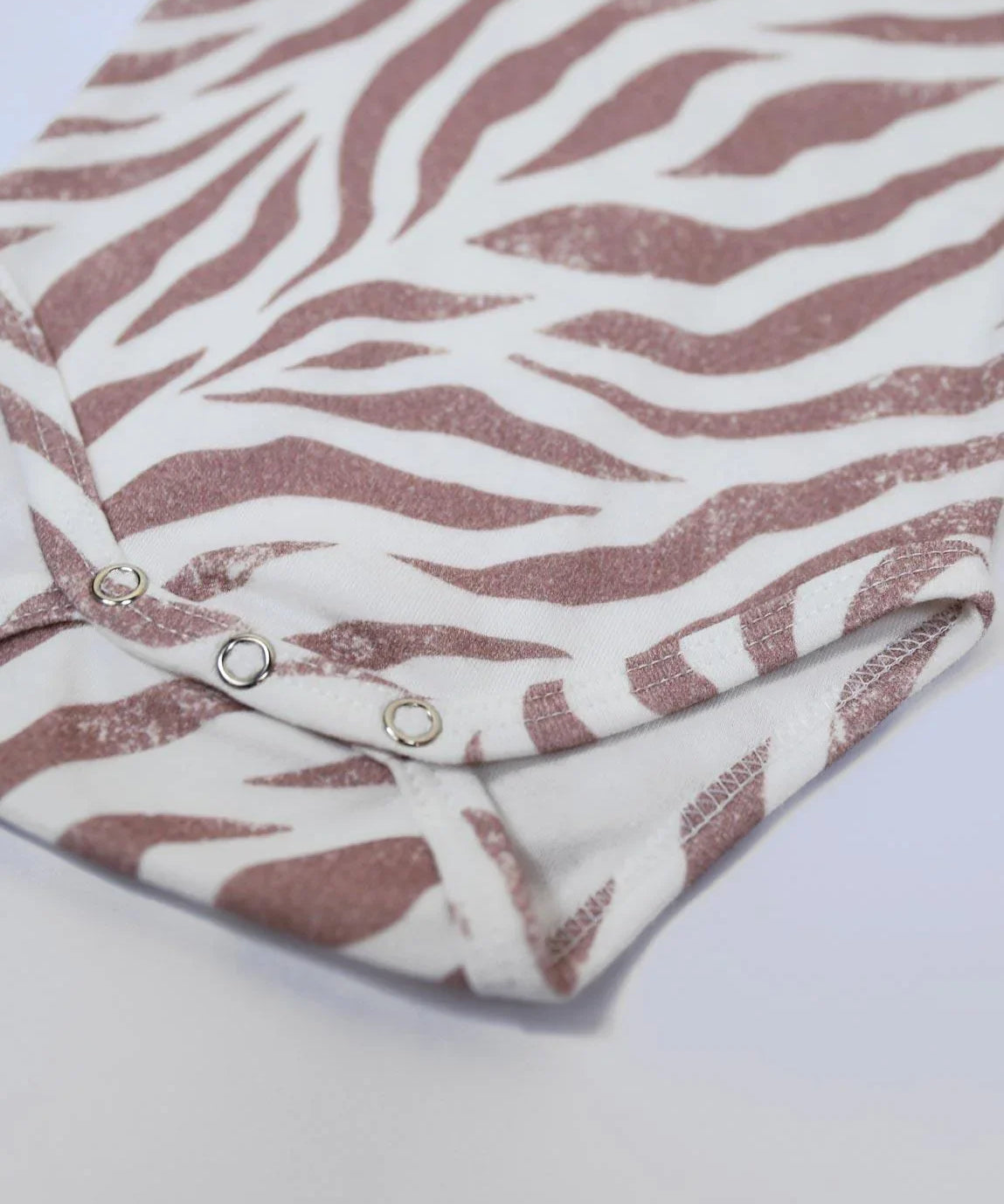 Body de Bebê Manga Curta Unissex | Feline - MiniMalista Baby - 0.35, 0.4, b2b, Baby, black-friday, com-desconto-mm10, Meia Estação, Menina, tab-tam-body-curto -bebê-minimalista-estiloso