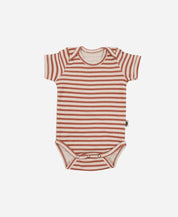 Body de Bebê Manga Curta Unissex | Listrinhas Chutney - MiniMalista Baby - 0.3, 0.45, b2b, Baby, black-friday, com-desconto-mm10, Meia Estação, Menino, Neutro, new, tab-tam-body-curto, Unissex -bebê-minimalista-estiloso