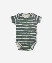 Body de Bebê Manga Curta Unissex | Tie Dye - MiniMalista Baby - 0.3, b2b, Baby, black-friday, com-desconto-mm10, Meia Estação, Menino, tab-tam-body-curto -bebê-minimalista-estiloso