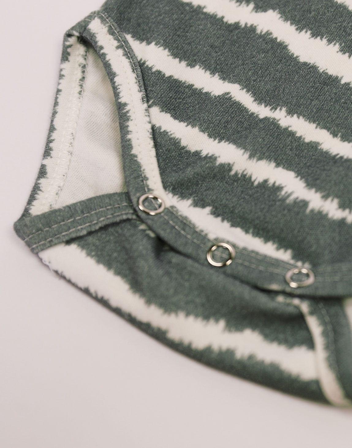 Body de Bebê Manga Curta Unissex | Tie Dye - MiniMalista Baby - 0.3, b2b, Baby, black-friday, com-desconto-mm10, Meia Estação, Menino, tab-tam-body-curto -bebê-minimalista-estiloso