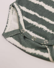 Body de Bebê Manga Curta Unissex | Tie Dye - MiniMalista Baby - 0.3, b2b, Baby, black-friday, com-desconto-mm10, Meia Estação, Menino, tab-tam-body-curto -bebê-minimalista-estiloso