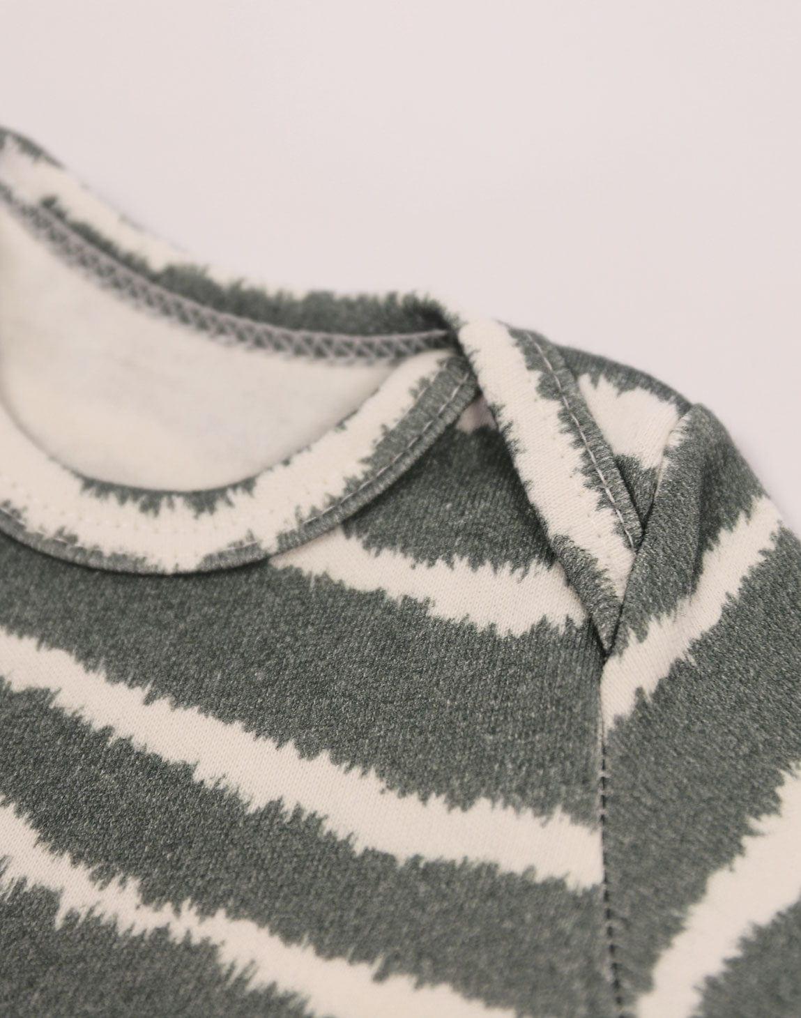 Body de Bebê Manga Curta Unissex | Tie Dye - MiniMalista Baby - 0.3, b2b, Baby, black-friday, com-desconto-mm10, Meia Estação, Menino, tab-tam-body-curto -bebê-minimalista-estiloso