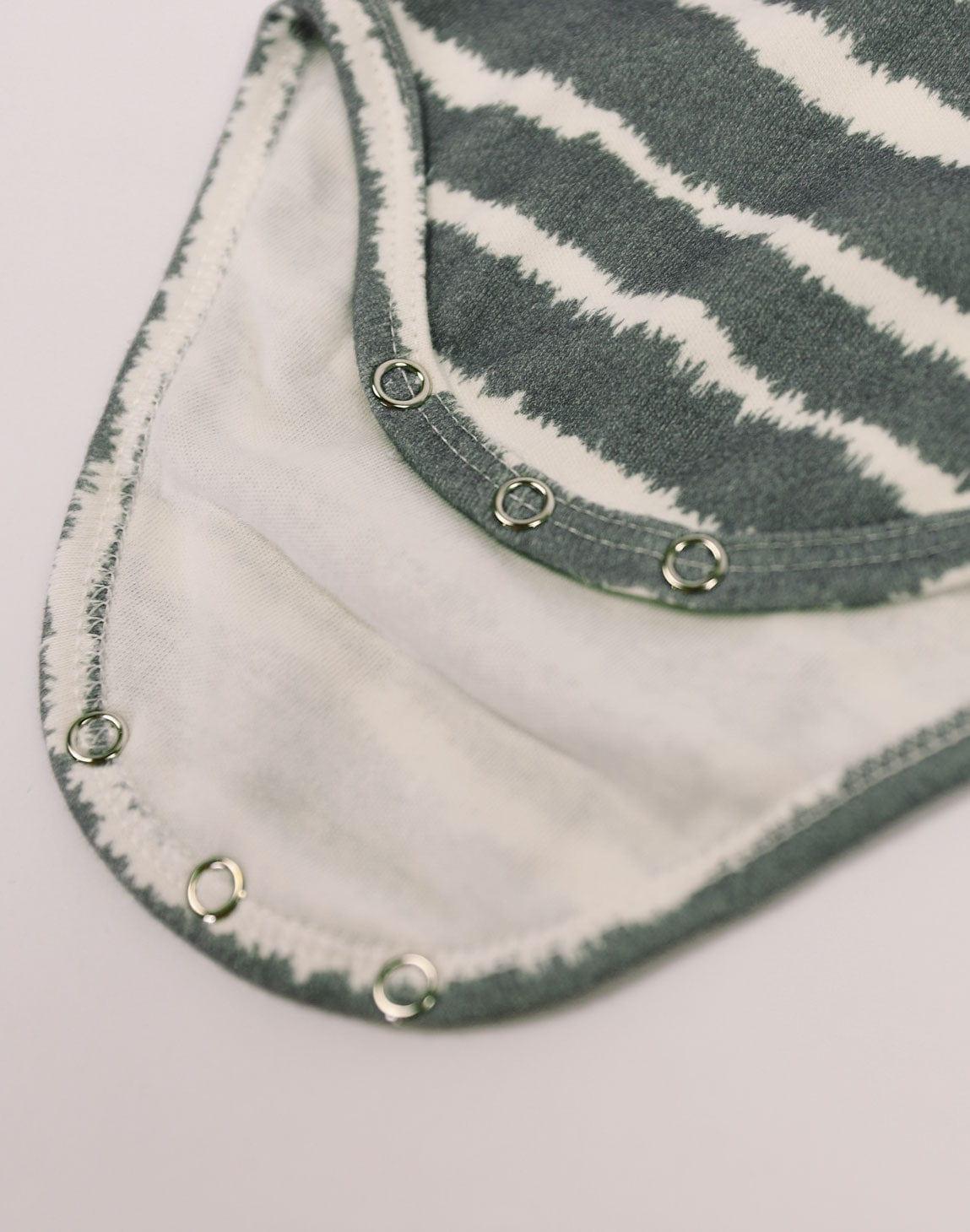 Body de Bebê Manga Curta Unissex | Tie Dye - MiniMalista Baby - 0.3, b2b, Baby, black-friday, com-desconto-mm10, Meia Estação, Menino, tab-tam-body-curto -bebê-minimalista-estiloso