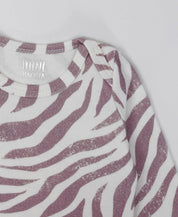 Body de Bebê Manga Longa Unissex | Feline - MiniMalista Baby - 0.35, 0.4, b2b, Baby, black-friday, com-desconto-mm10, Frio, Menina, tab-tam-body-manga-longa -bebê-minimalista-estiloso