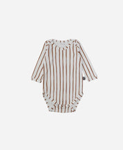 Body de Bebê Manga Longa Unissex | Forest - MiniMalista Baby - 0.3, b2b, Baby, black-friday, com-desconto-mm10, Frio, Menino, Neutro, tab-tam-body-manga-longa, Unissex -bebê-minimalista-estiloso