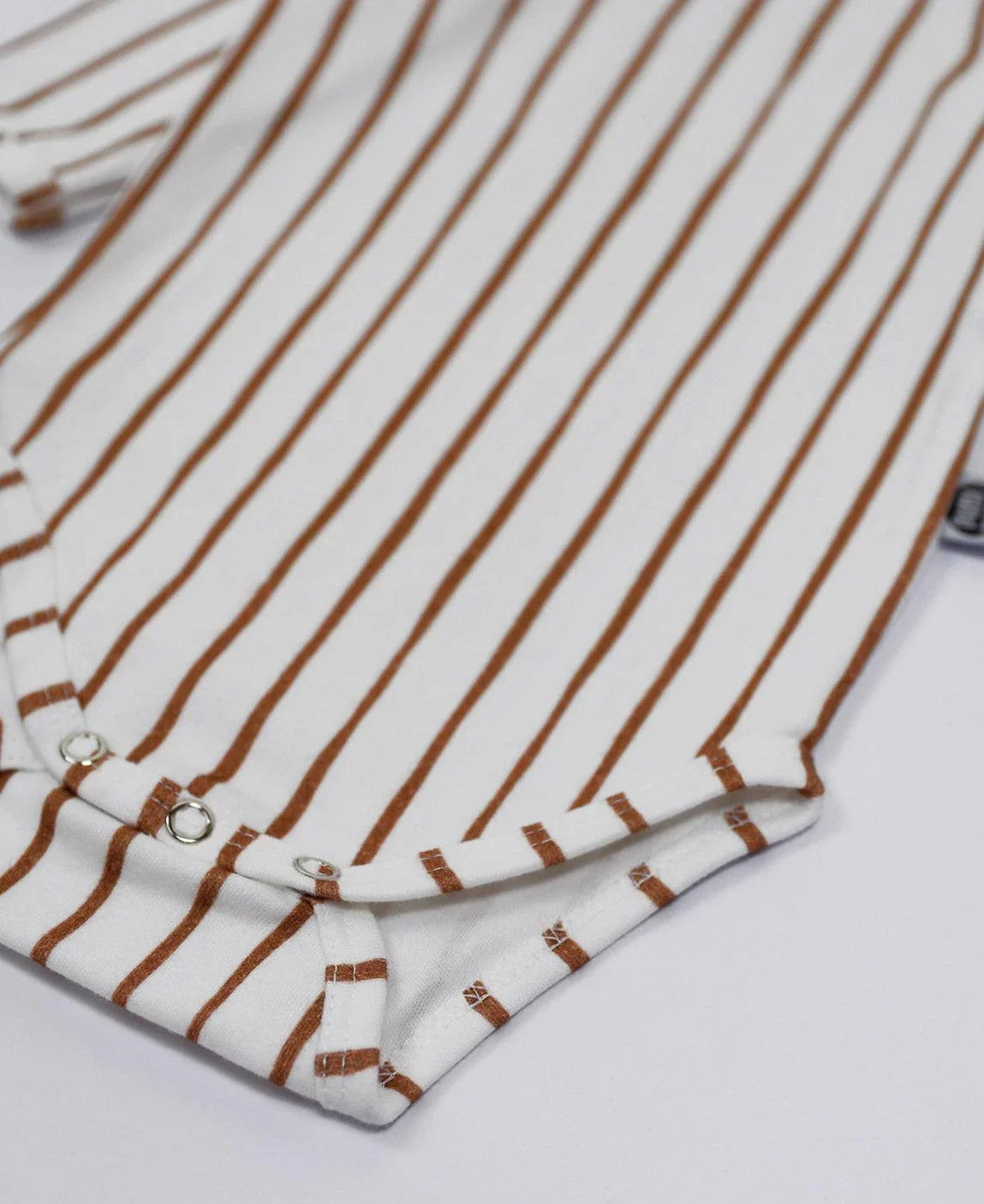 Body de Bebê Manga Longa Unissex | Forest - MiniMalista Baby - 0.3, b2b, Baby, black-friday, com-desconto-mm10, Frio, Menino, Neutro, tab-tam-body-manga-longa, Unissex -bebê-minimalista-estiloso