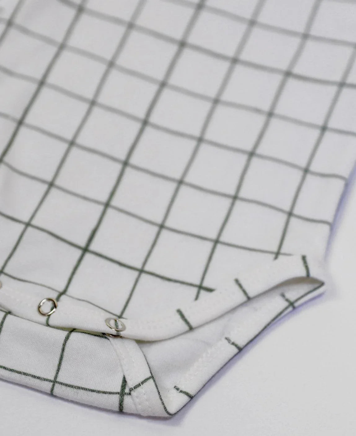 Body de Bebê Manga Longa Unissex | Greeny - MiniMalista Baby - 0.3, b2b, Baby, black-friday, com-desconto-mm10, Frio, Menino, Neutro, tab-tam-body-manga-longa, Unissex -bebê-minimalista-estiloso