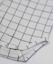 Body de Bebê Manga Longa Unissex | Greeny - MiniMalista Baby - 0.3, b2b, Baby, black-friday, com-desconto-mm10, Frio, Menino, Neutro, tab-tam-body-manga-longa, Unissex -bebê-minimalista-estiloso