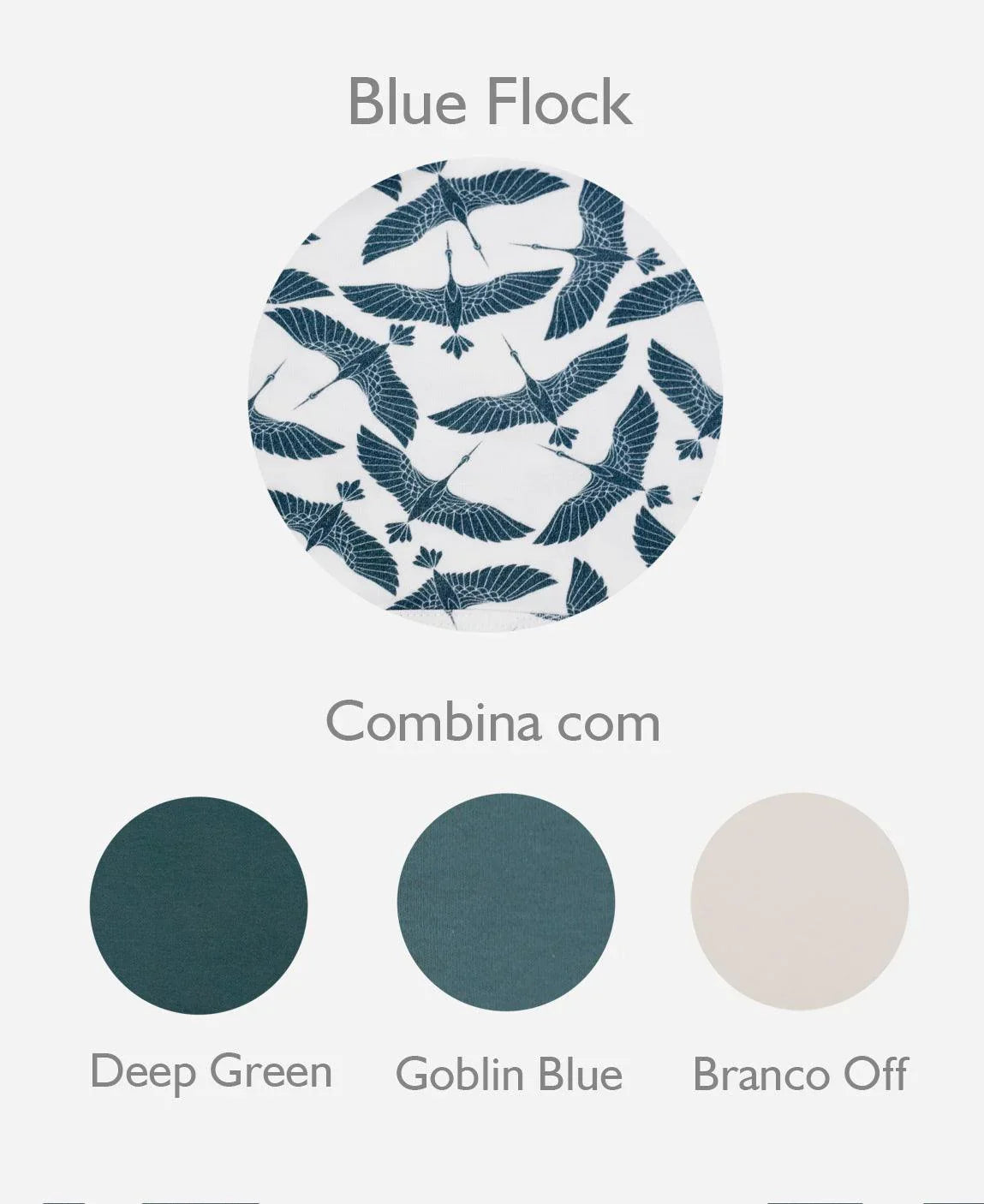 Calça de Bebê Harém Unissex | Blue Flock - MiniMalista Baby - 0.3, b2b, Baby, black-friday, com-desconto-mm10, Meia Estação, Menino, tab-tam-calça-harem-bebe -bebê-minimalista-estiloso