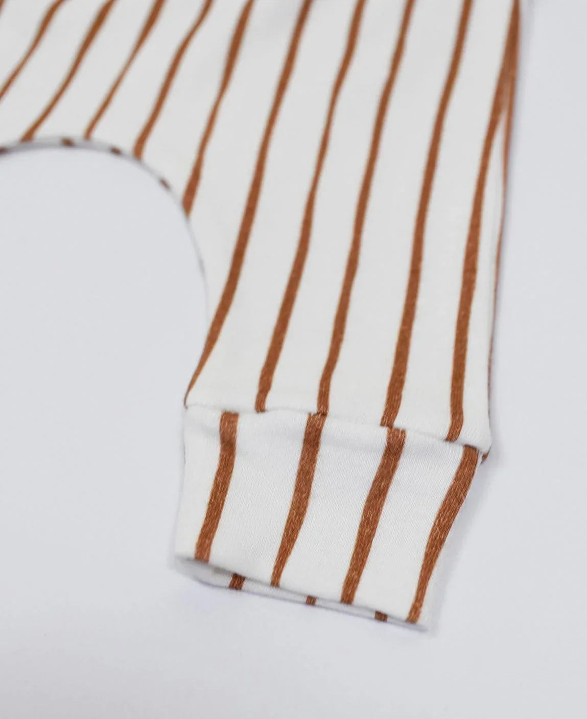 Calça de Bebê Harém Unissex | Forest - MiniMalista Baby - 0.3, b2b, Baby, black-friday, com-desconto-mm10, Meia Estação, Menino, Neutro, tab-tam-calça-harem-bebe, Unissex -bebê-minimalista-estiloso