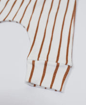 Calça de Bebê Harém Unissex | Forest - MiniMalista Baby - 0.3, b2b, Baby, black-friday, com-desconto-mm10, Meia Estação, Menino, Neutro, tab-tam-calça-harem-bebe, Unissex -bebê-minimalista-estiloso