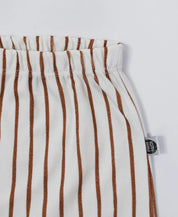 Calça de Bebê Harém Unissex | Forest - MiniMalista Baby - 0.3, b2b, Baby, black-friday, com-desconto-mm10, Meia Estação, Menino, Neutro, tab-tam-calça-harem-bebe, Unissex -bebê-minimalista-estiloso