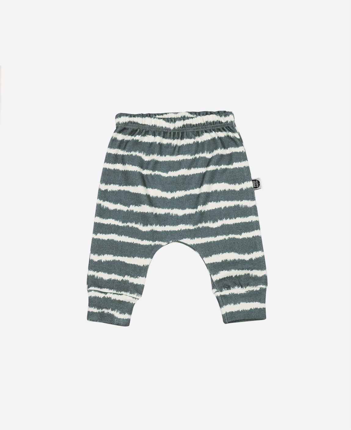 Calça de Bebê Harém Unissex | Tie Dye - MiniMalista Baby - 0.3, b2b, Baby, black-friday, com-desconto-mm10, Meia Estação, Menino, tab-tam-calça-harem-bebe -bebê-minimalista-estiloso