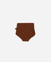 Calcinha de Praia Estampado UV50+ MiniMalista | Liso Oak - MiniMalista Baby - 0, b2b, Calor, com-desconto-mm10, Menina, tab-tam-calcinha-praia, Verão -bebê-minimalista-estiloso