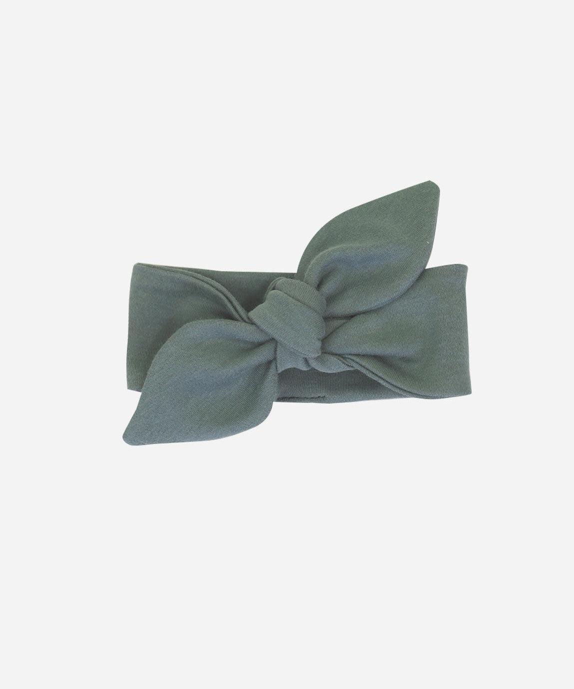 Faixinha de Cabelo Infantil MiniMalista | Liso Goblin Blue - MiniMalista Baby - 0.3, b2b, Baby, black-friday, com-desconto-mm10, Meia Estação, Menino, new, tab-tam-faixinha, Winter Sale 30% -bebê-minimalista-estiloso