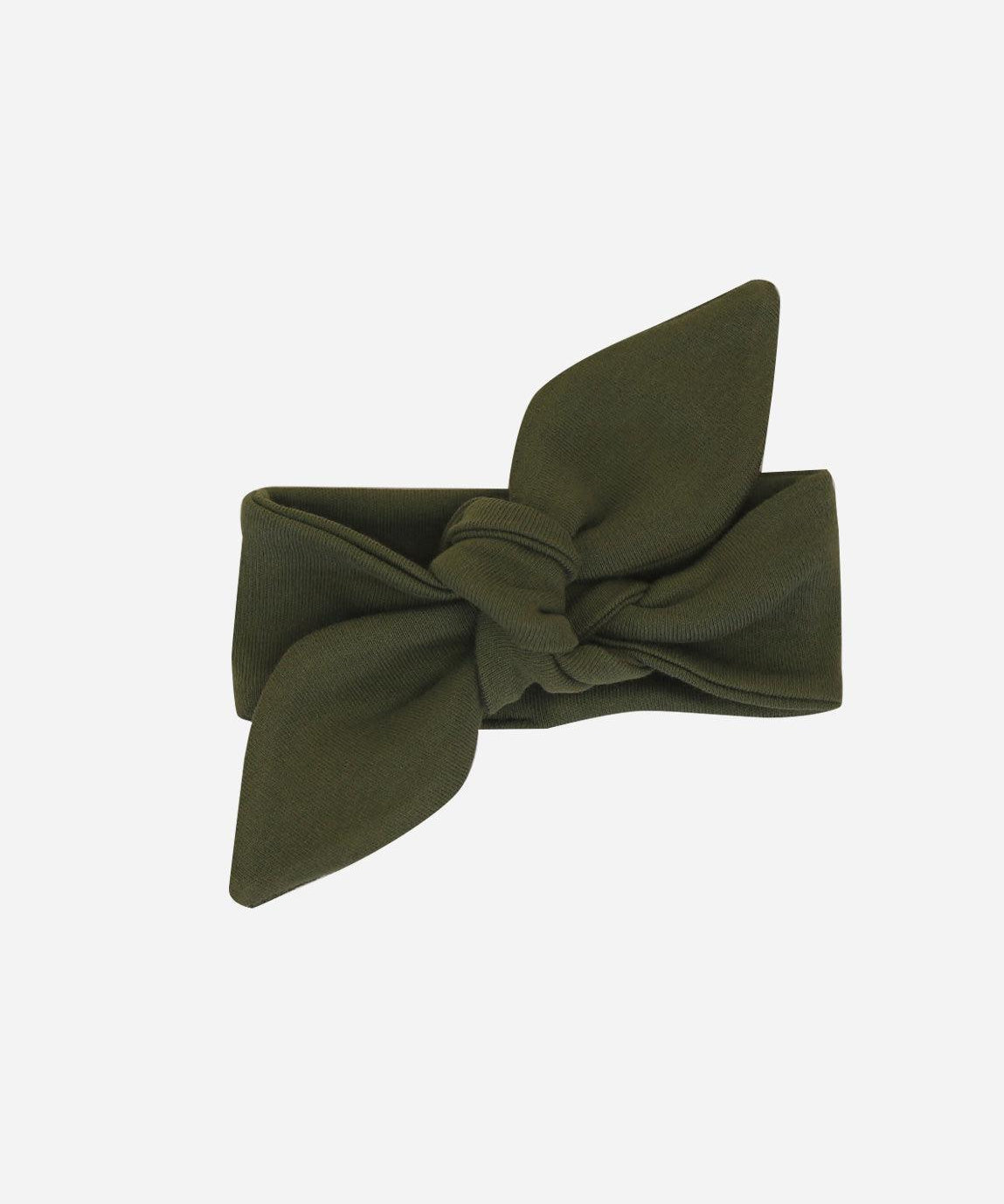 Faixinha de Cabelo Infantil MiniMalista | Liso Jungle Green - MiniMalista Baby - 0.2, b2b, Baby, black-friday, Christmas, com-desconto-mm10, Meia Estação, Menino, Natal, tab-tam-faixinha, Xmas -bebê-minimalista-estiloso