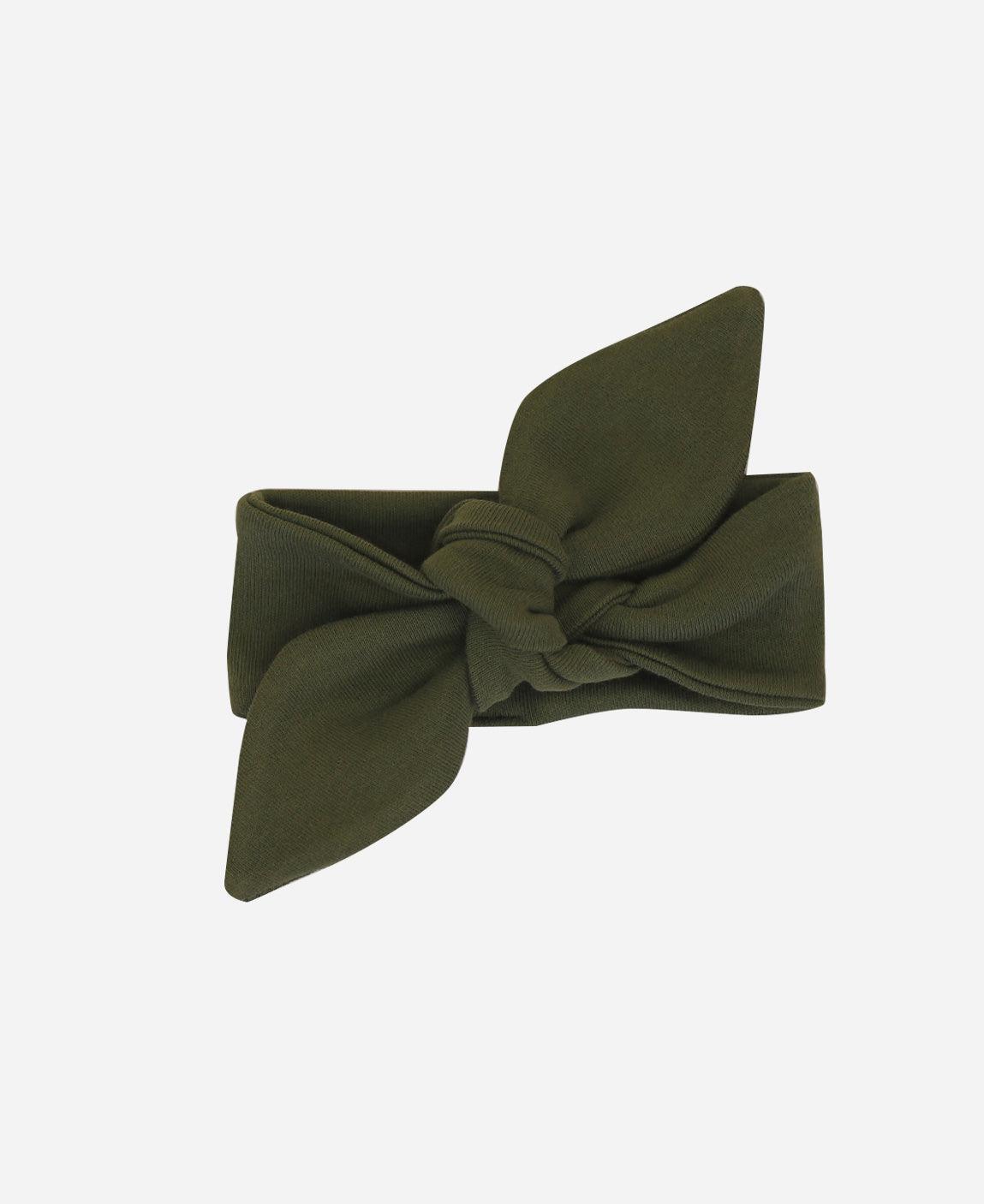 Faixinha de Cabelo Infantil MiniMalista | Liso Jungle Green - MiniMalista Baby - 0.2, b2b, Baby, black-friday, Christmas, com-desconto-mm10, Meia Estação, Menino, Natal, tab-tam-faixinha, Xmas -bebê-minimalista-estiloso