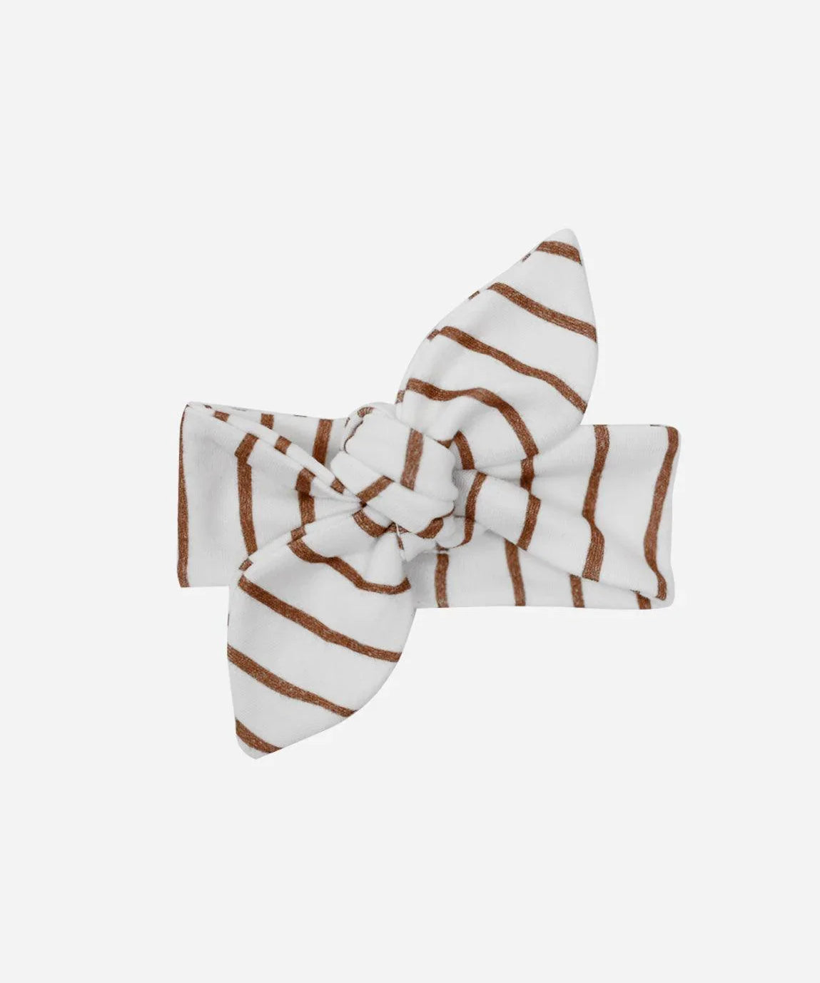 Faixinha de Cabelo Infantil | Forest - MiniMalista Baby - 0.3, b2b, Baby, black-friday, com-desconto-mm10, Meia Estação, Menino, Neutro, tab-tam-faixinha, Unissex -bebê-minimalista-estiloso