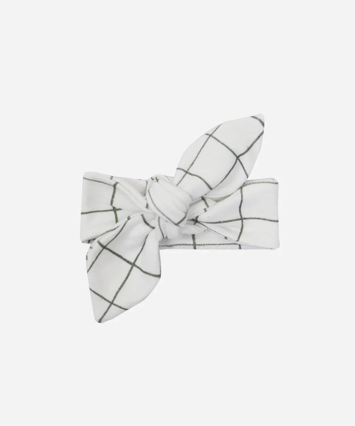 Faixinha de Cabelo Infantil | Greeny - MiniMalista Baby - 0.3, b2b, Baby, black-friday, com-desconto-mm10, Meia Estação, Menino, Neutro, tab-tam-faixinha, Unissex -bebê-minimalista-estiloso